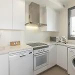 Infinium 3 - Costa Carpediem Apartman Calpe