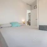 Infinium 3 - Costa Carpediem Apartman