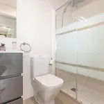 Apartman Infinium 3 - Costa Carpediem