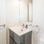 Infinium 3 - Costa Carpediem Apartman Calpe