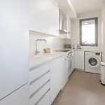 Apartman Infinium 3 - Costa Carpediem