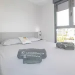 Apartman Infinium 3 - Costa Carpediem *