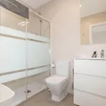 Infinium 3 - Costa Carpediem Apartman Calpe
